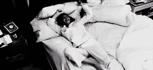 smallrequiredkoi-small-8045175