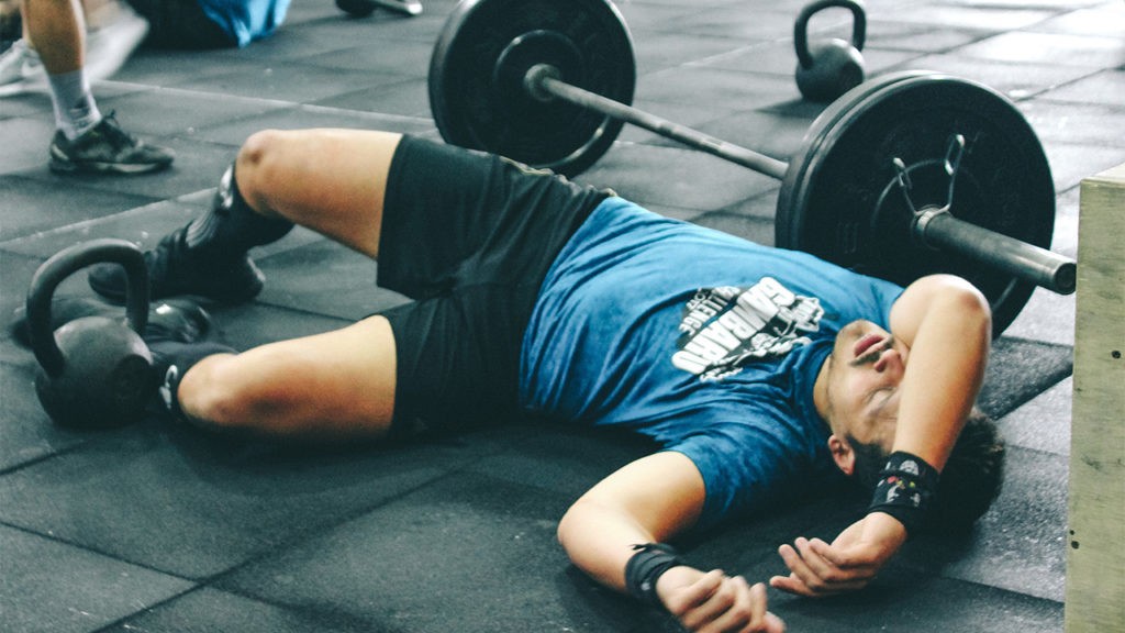 activity-athlete-barbell-703009-1024x576-8075820