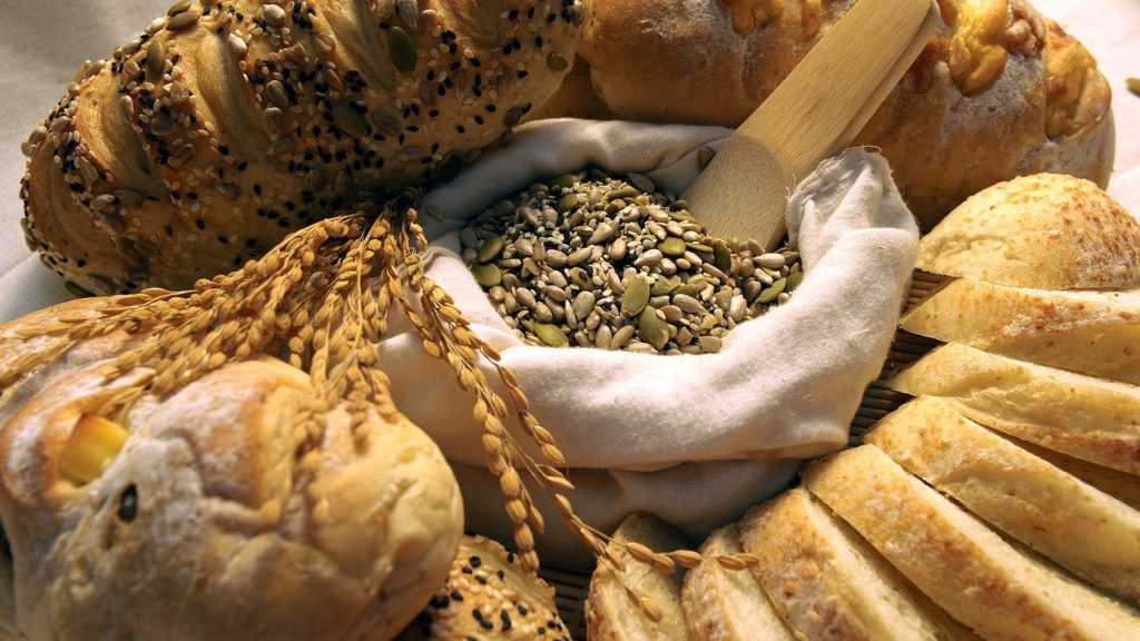 bread-587597_1280-e1557784587881-1024x576-2539322