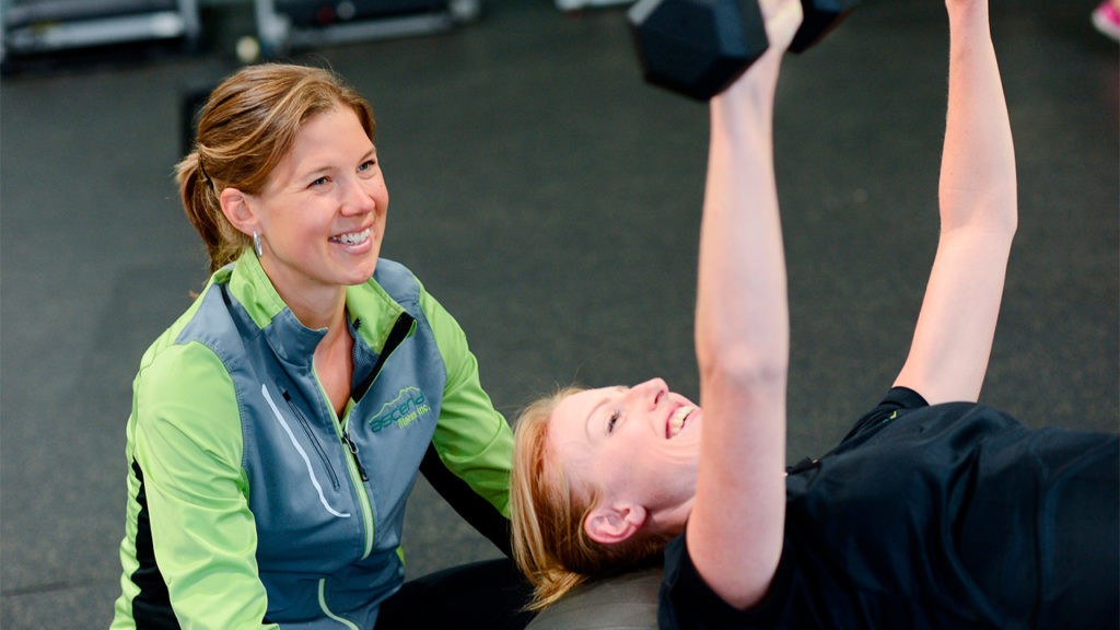 woman-1730325_1920-1024x576-1421412