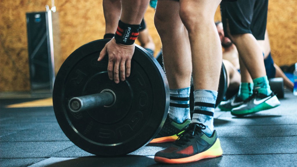 active-athlete-barbell-703010-1024x576-8955296