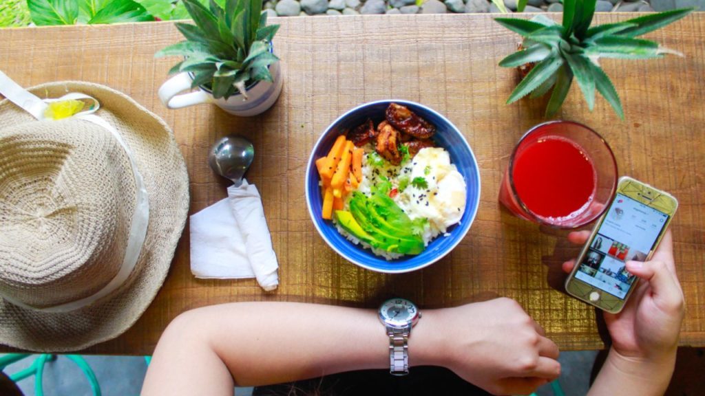 beach-hat-cactus-plant-delicious-1034940-e1561649385344-1024x576-8446531