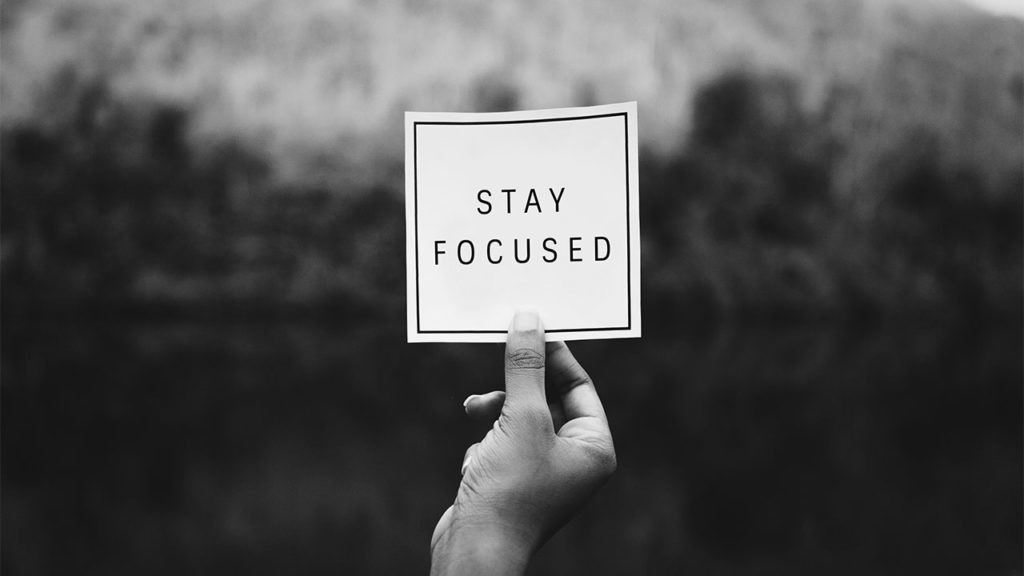 black-and-white-black-and-white-card-1496146-1024x576-8467572