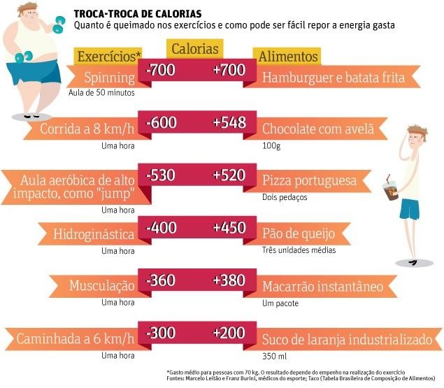 whatsapp_image_2019-06-16_at_21-42-34-6110222