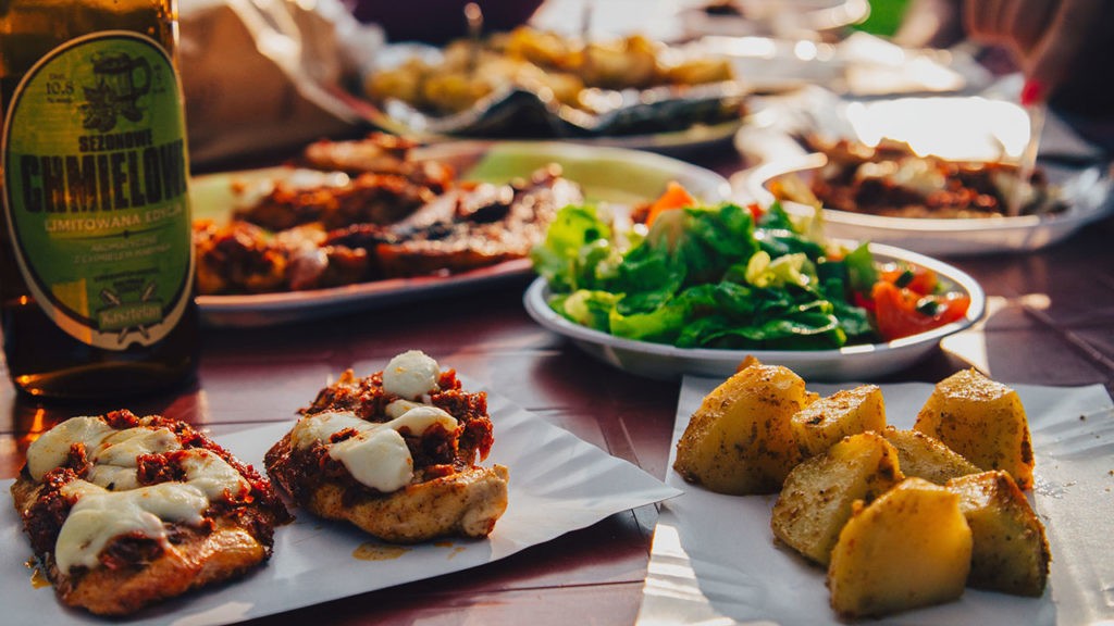 dinner-food-meal-8313-1024x576-9422787