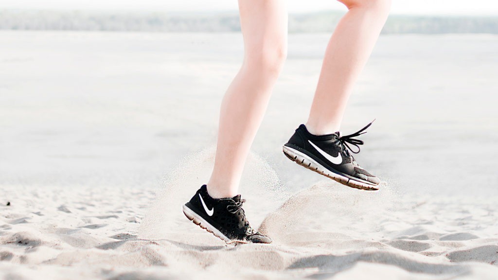 active-activity-beach-1166868-1024x576-5376902