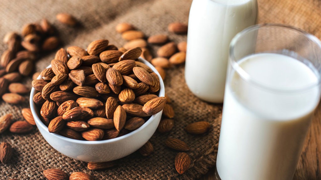 almond-almond-milk-bottle-1446318-1024x576-7345386