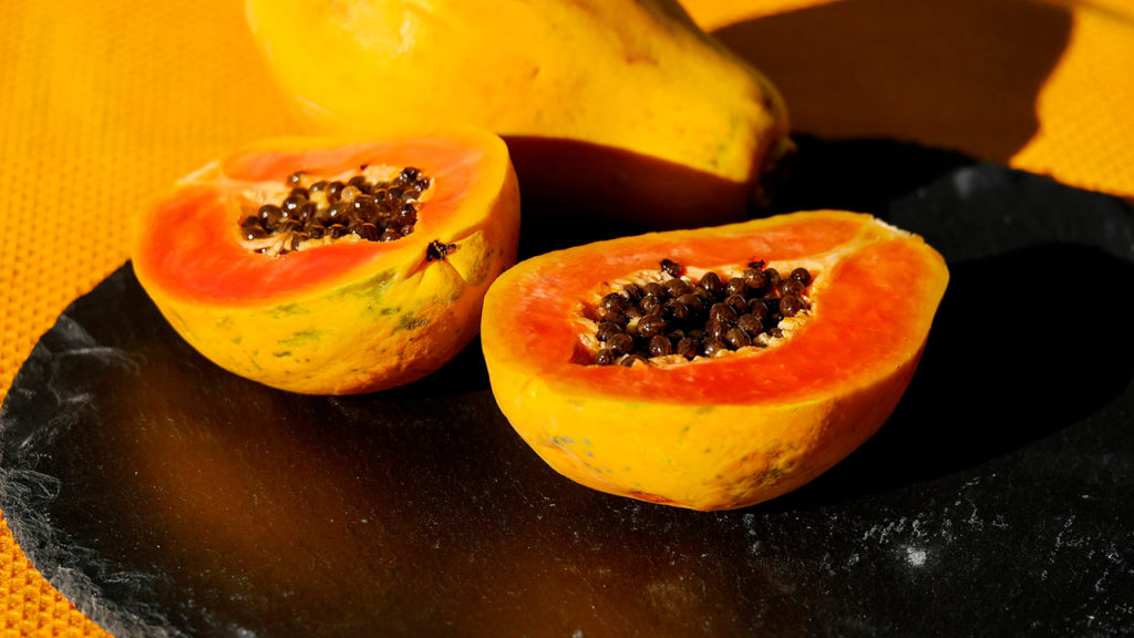 Gorduras: por que precisamos delas? 2