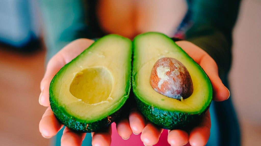 Gorduras: por que precisamos delas? 3