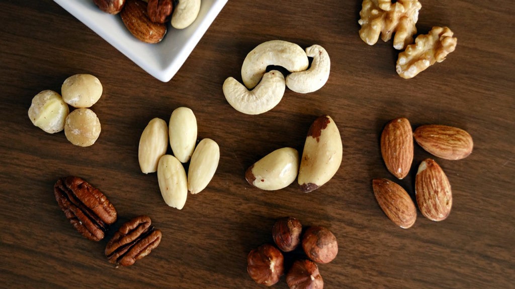 almond-almonds-brazil-nut-1295572-1024x576-4823991