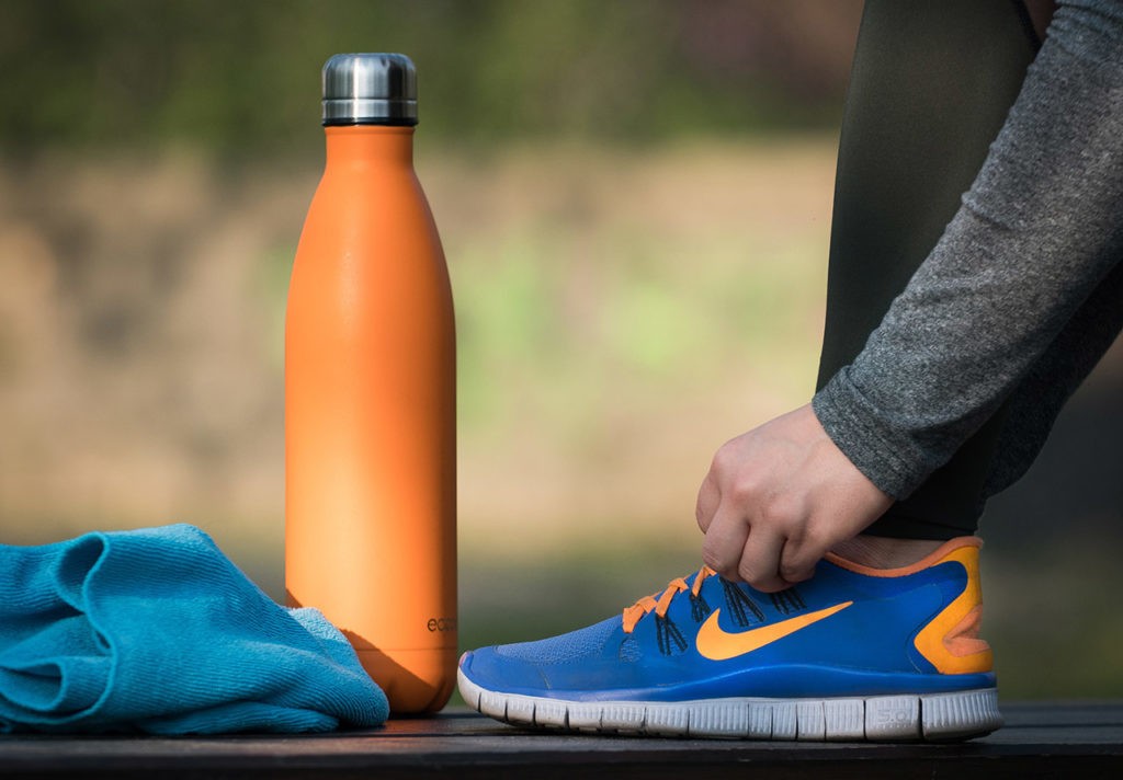 gesina-kunkel-9dtd4gtexsa-unsplash-1024x712-6292937