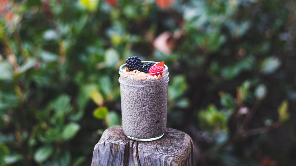 Probióticos ajudam a emagrecer