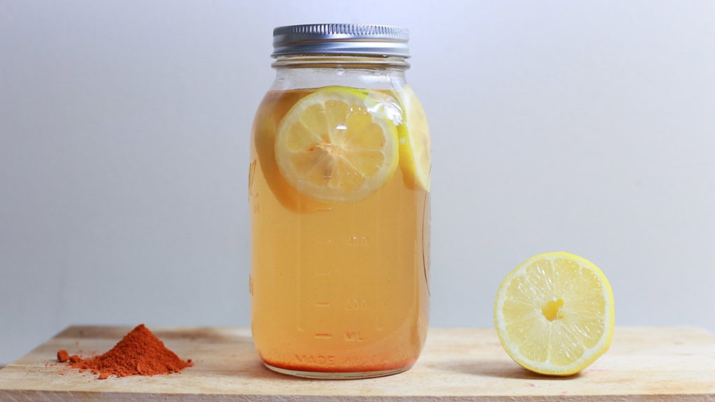 Probióticos ajudam a emagrecer