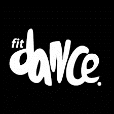 fitdance-2-2708980