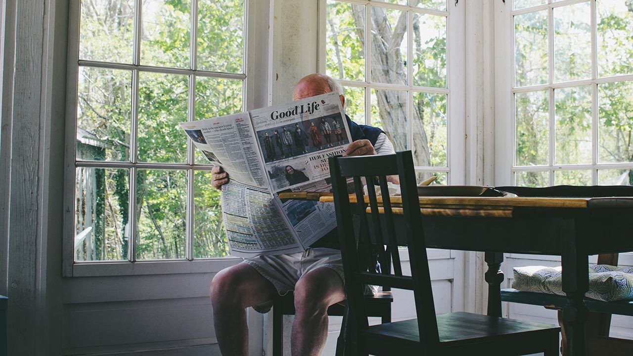 bem-estar-mental-e-social-1591407