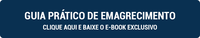 guia-pratico-emagrecimento-ebook-7036553