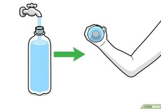 imagem-garrafas-cheias-de-agua-7107334