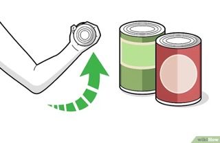 imagem-latas-grandes-e-pesadas-4165290