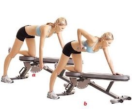 imagem-remada-unilateral-2138125