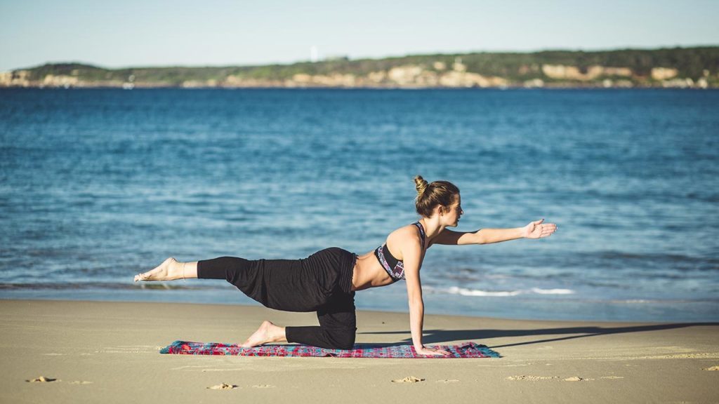 mantenha-se-saudavel-1024x576-6606707