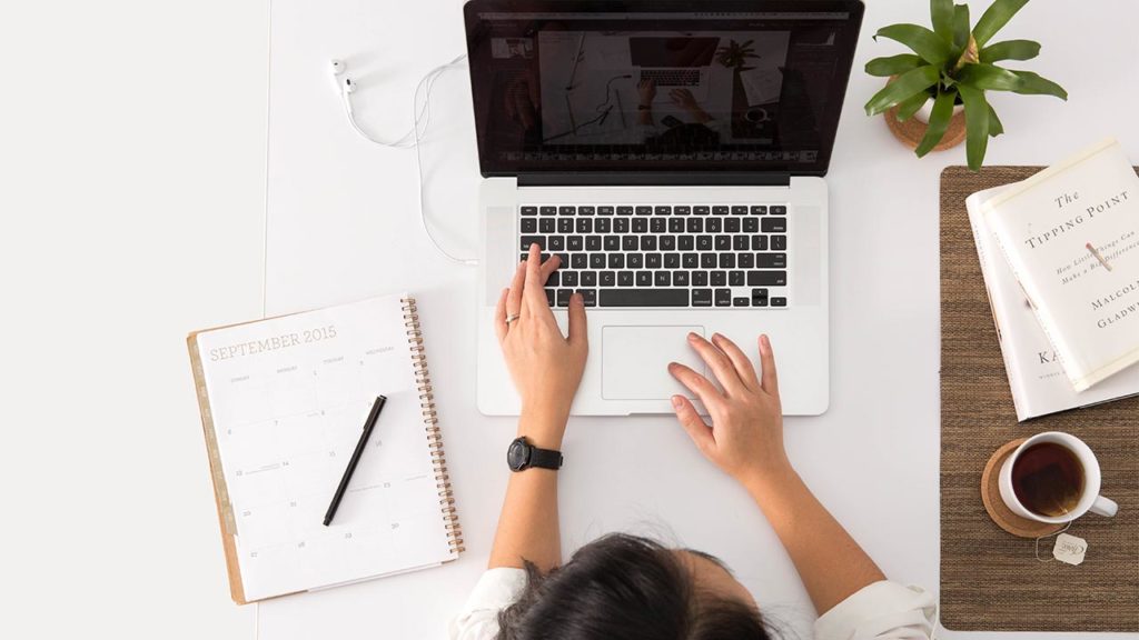 Será que a academia é o suficiente para melhorar sua saúde?