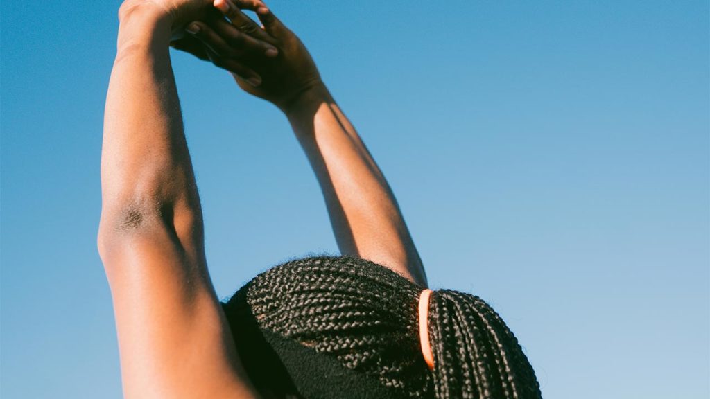 Será que a academia é o suficiente para melhorar sua saúde?