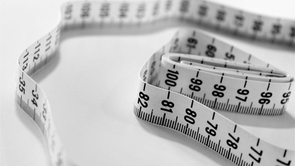 Reavaliações periódicas