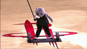 Para quem o Personal Trainer é indicado?