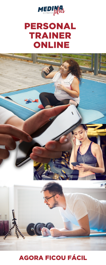 infográfico personal online